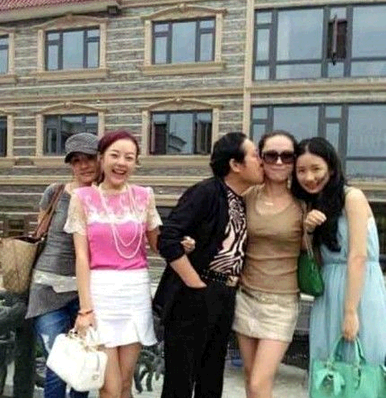 ýءʦִΪλŮ⣨ͼ