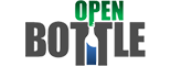 ƿopen bottle