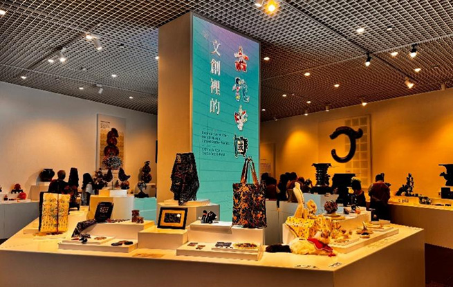 9月系列大型文体活动展现活力幸福澳门